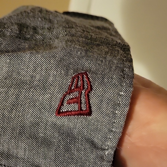 NWT: New Era 9TWENTY Womens Florida State Cap - Picture 4 of 11